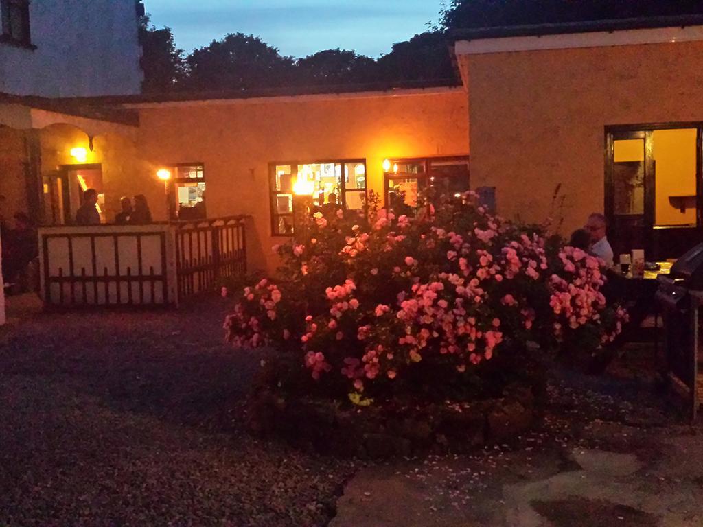 The Valley House חדר תמונה